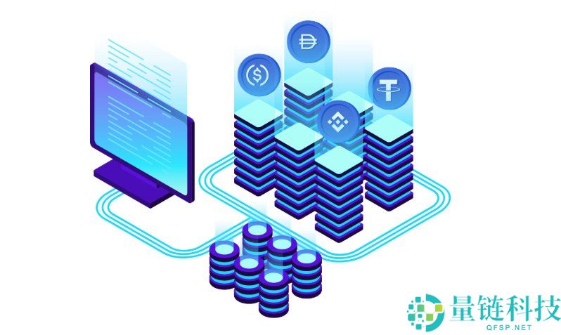 DeFi质押是什么?是如何运作的?DeFi质押优势,风险及最佳平台详解