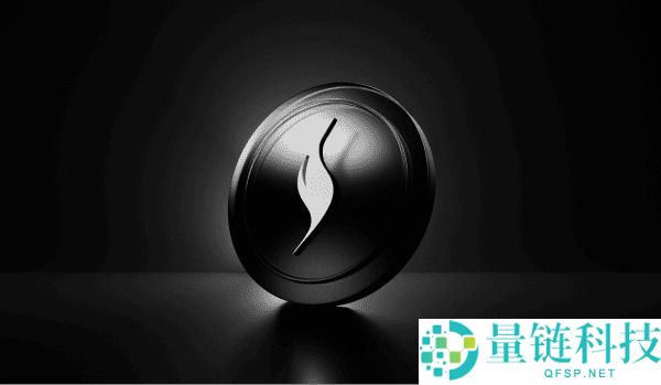 XION币是什么?在哪里买?XION工作原理、代币经济学及价格预测