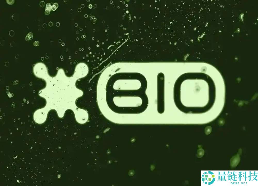 Bio Protocol（BIO）币是什么？BIO代币经济学、价格预测及购买指南