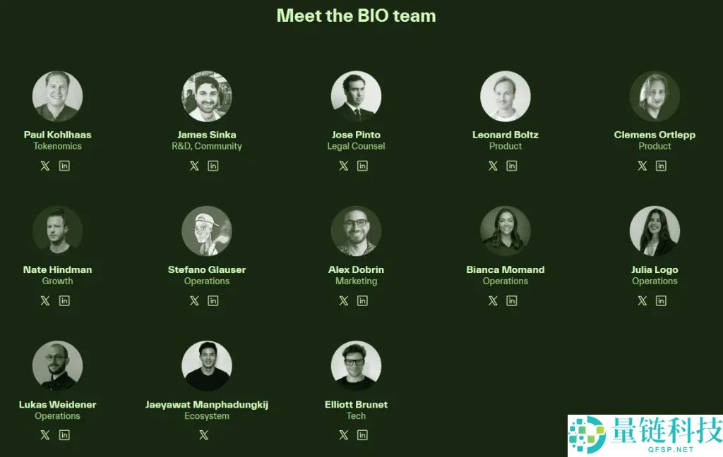 Bio Protocol（BIO）币是什么？BIO代币经济学、价格预测及购买指南