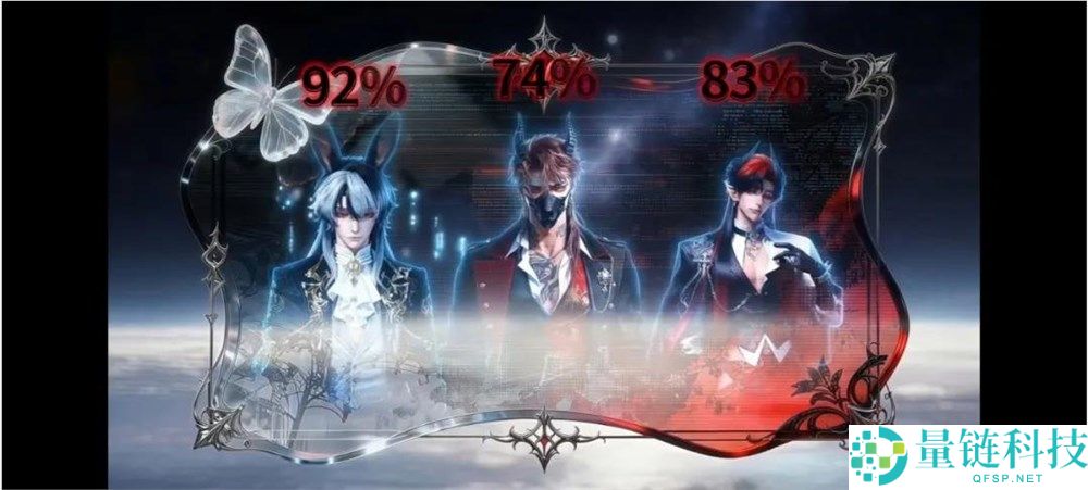 首个漫剧春节档,若何给精品化下个定义？