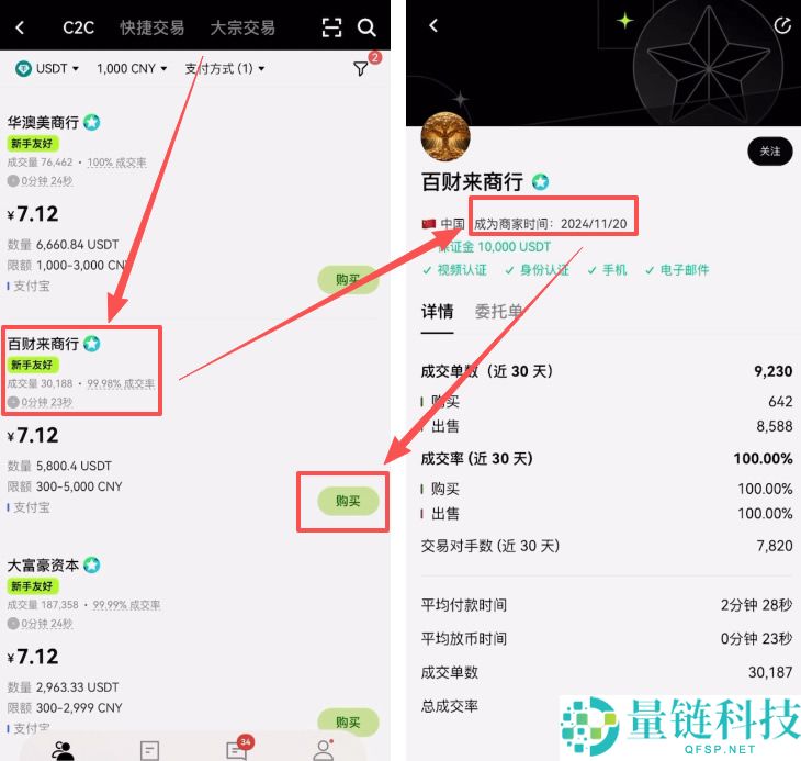 OU易Web3钱包注册以及OU易okx和web3钱包之间互转USDT教程