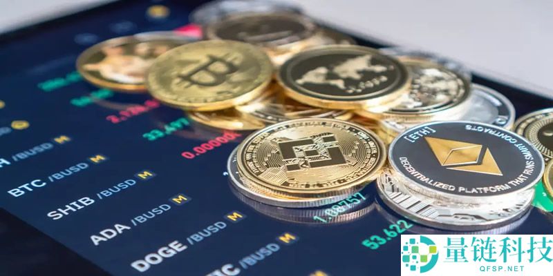 什么是DeFi质押？DeFi质押运作原理、优势、风险及十大最佳平台