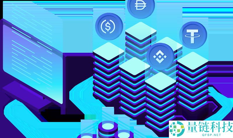 什么是DeFi质押？DeFi质押运作原理、优势、风险及十大最佳平台