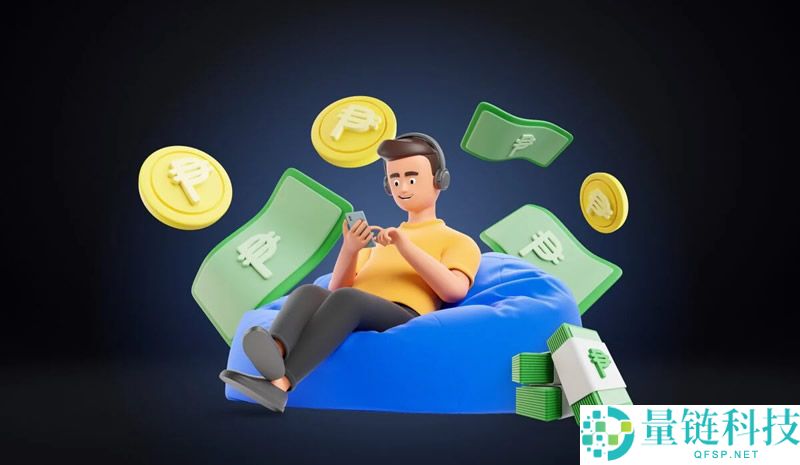 什么是DeFi质押？DeFi质押运作原理、优势、风险及十大最佳平台