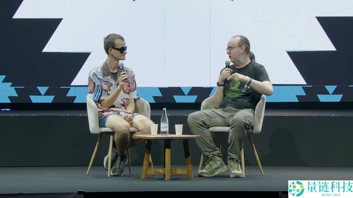 以太坊(ETH)隐私的HTTPS时刻:从防御性工具走向默认基础设施