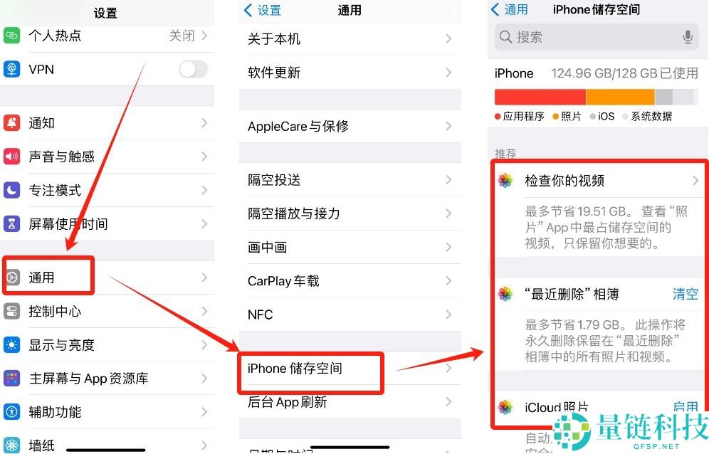 欧易官网版怎么下载？欧易中文版官网下载及安装全教程