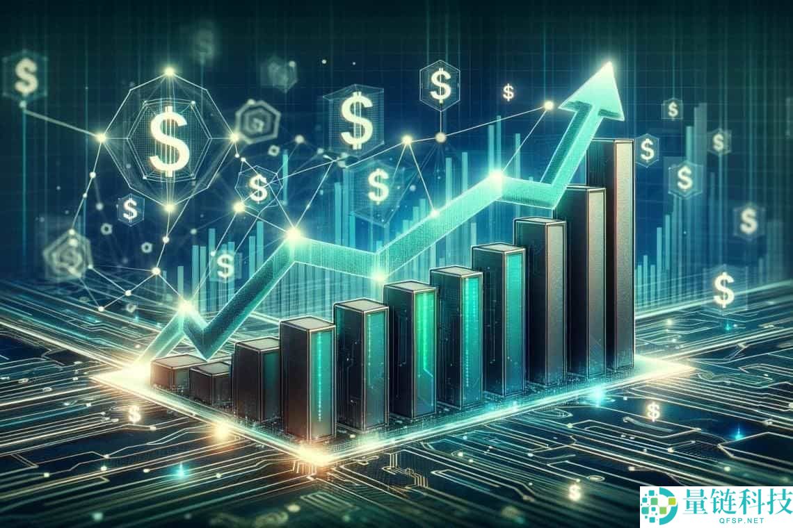 稳定币是什么？三分钟带你了解数字货币锚定物