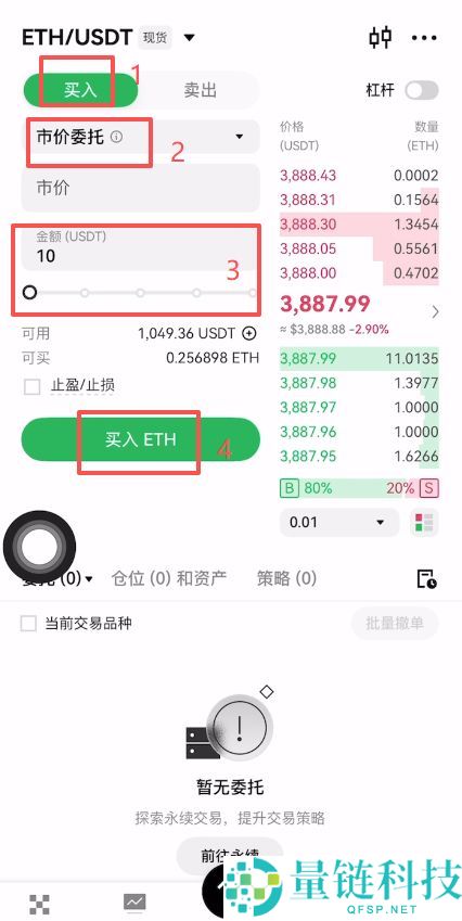 手续费最低的加密货币交易所排名：币安、欧易、Bybit手续费对比