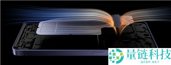 9999元起安卓顶配机皇,三星Galaxy S26 Ultra发布,行业首发硬件防窥屏