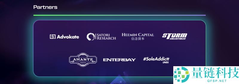 将上线的GaiAI(GAIX)币是什么?怎么样?GaiAI工作原理、代币经济学和空投指南