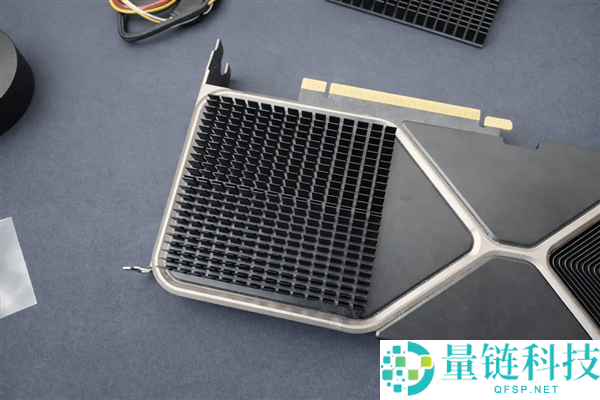 玩命改装,未发布RTX 3080 Ti 20GB推至550W：分流改装+液金齐上阵