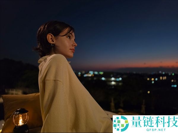 光与芯的物理学回归:三星Galaxy S26 Ultra冲破手机摄影AI涂抹困局