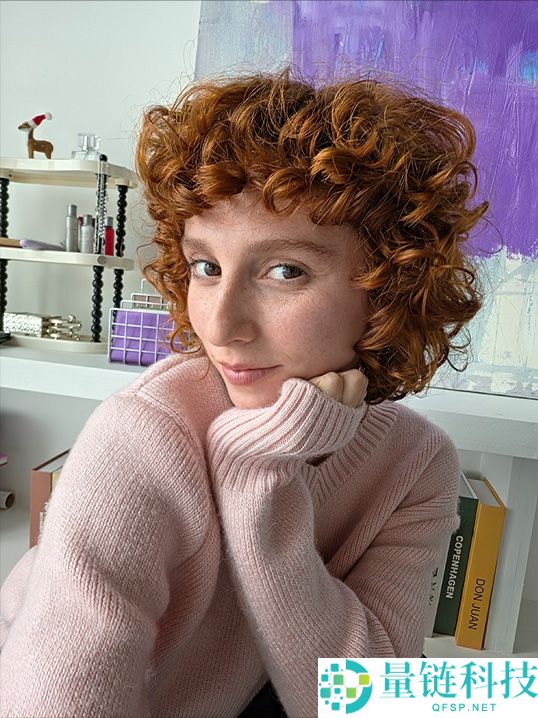 光与芯的物理学回归:三星Galaxy S26 Ultra冲破手机摄影AI涂抹困局