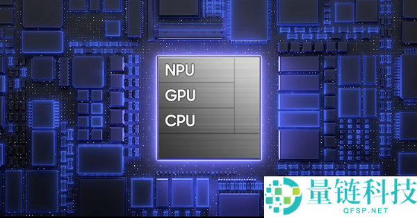 光与芯的物理学回归:三星Galaxy S26 Ultra冲破手机摄影AI涂抹困局