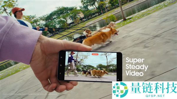 光与芯的物理学回归:三星Galaxy S26 Ultra冲破手机摄影AI涂抹困局