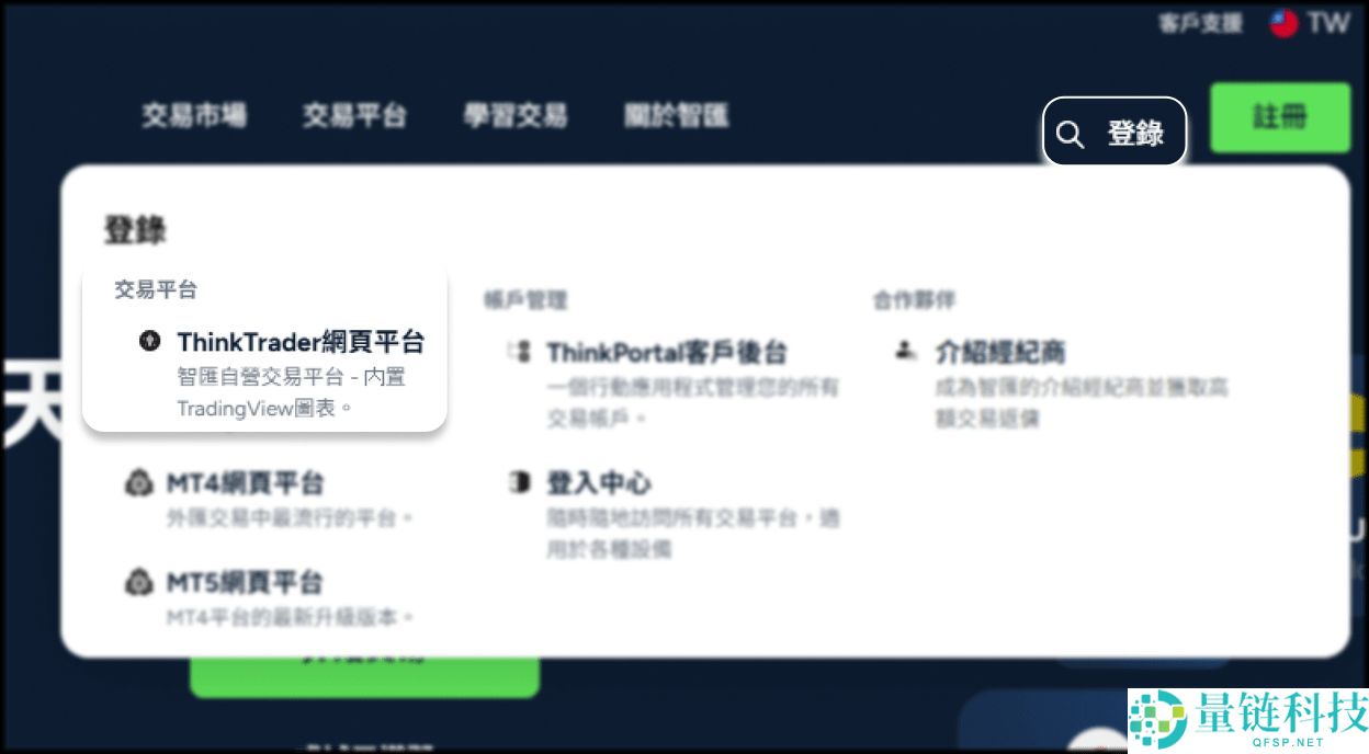 什么是斐波那契回撤?在加密交易中如何使用?教学与投资策略