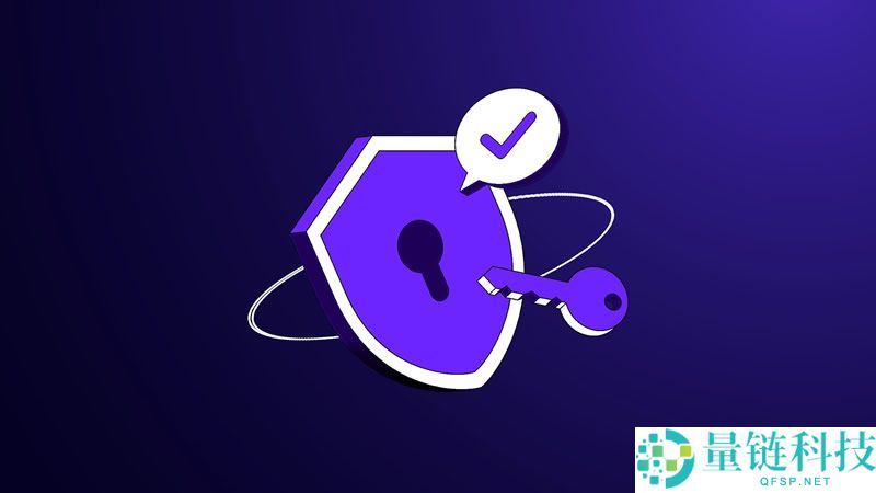 助记词和私钥哪个重要？助记词和私钥用什么保存才不会丢失？