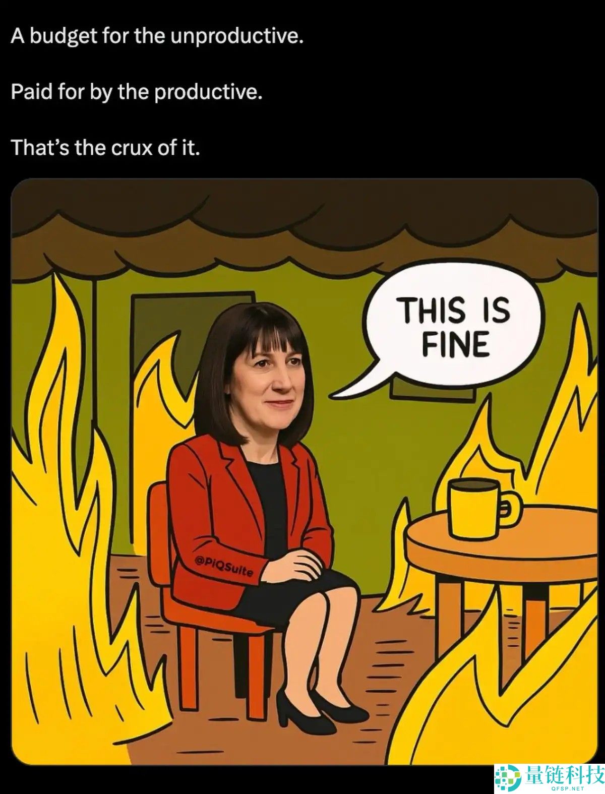 比特币(BTC)重返9万美元后能否开启圣诞行情?一文了解