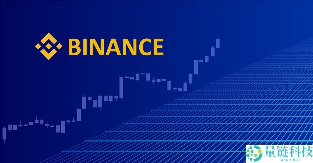 2025年好用的币圈十大虚拟币软件排行(附官网地址和下载教程)