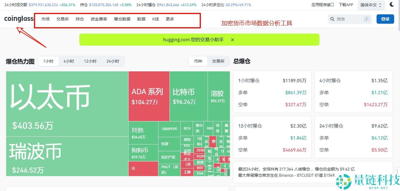 2025年好用的币圈十大虚拟币软件排行(附官网地址和下载教程)