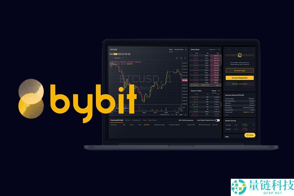 2025年好用的币圈十大虚拟币软件排行(附官网地址和下载教程)