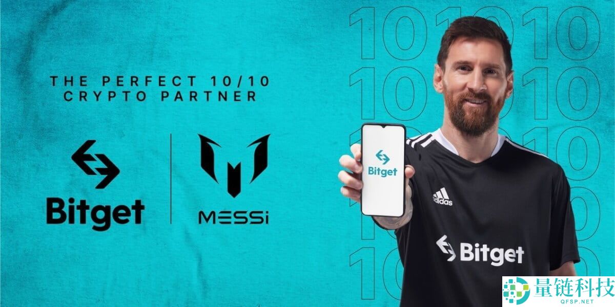 2025年好用的币圈十大虚拟币软件排行(附官网地址和下载教程)