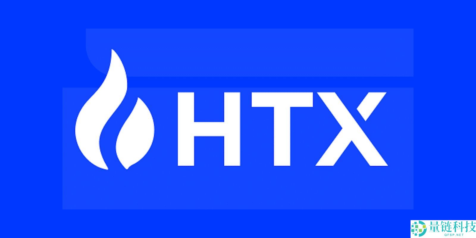 2025年币圈十大交易所APP排名,最新榜单揭晓