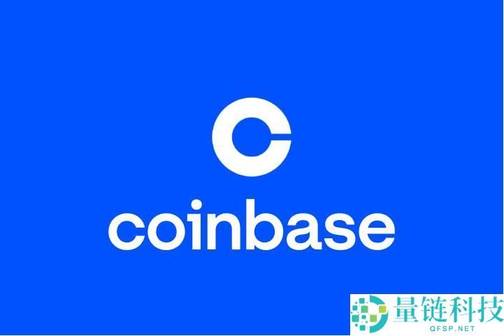 2025年币圈十大交易所APP排名,最新榜单揭晓