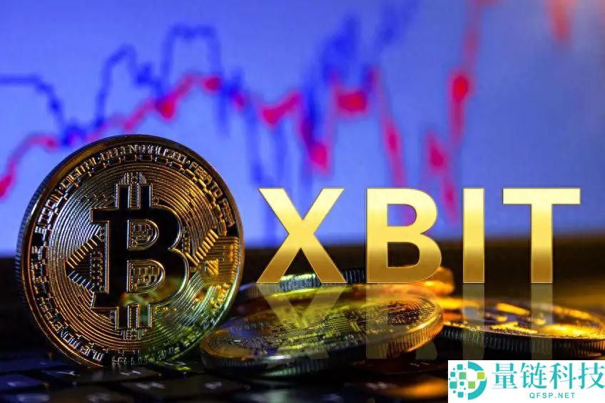 2025年币圈十大交易所APP排名,最新榜单揭晓