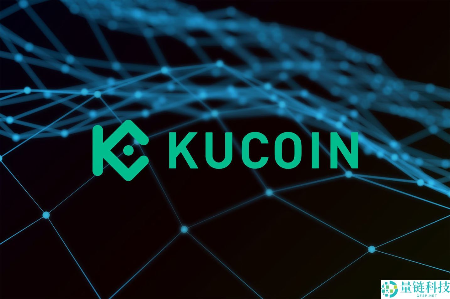 2025年币圈十大交易所APP排名,最新榜单揭晓