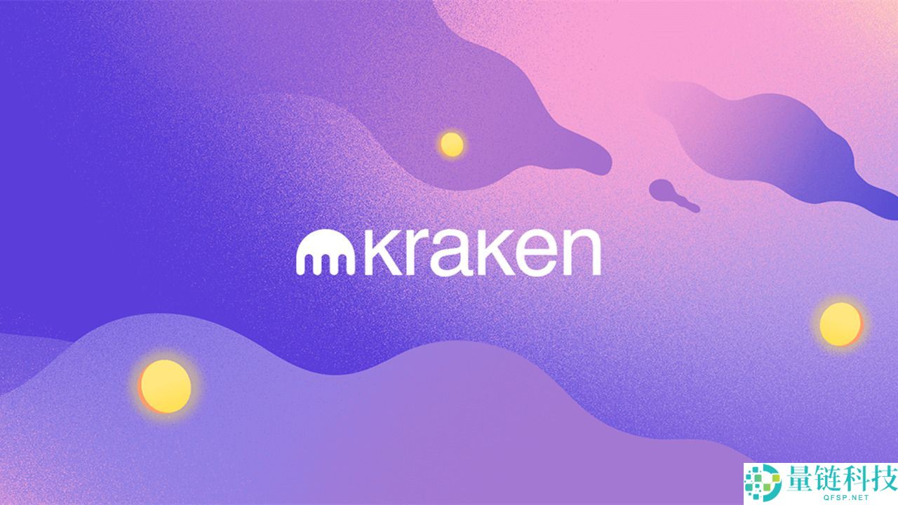 2025年币圈十大交易所APP排名,最新榜单揭晓