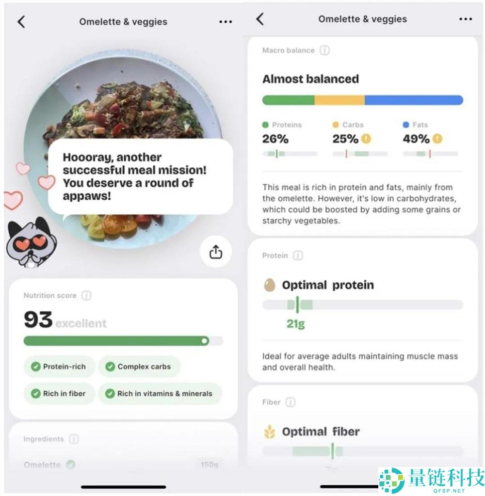 用“养宠”重做工具,一款APP月入300万美元
