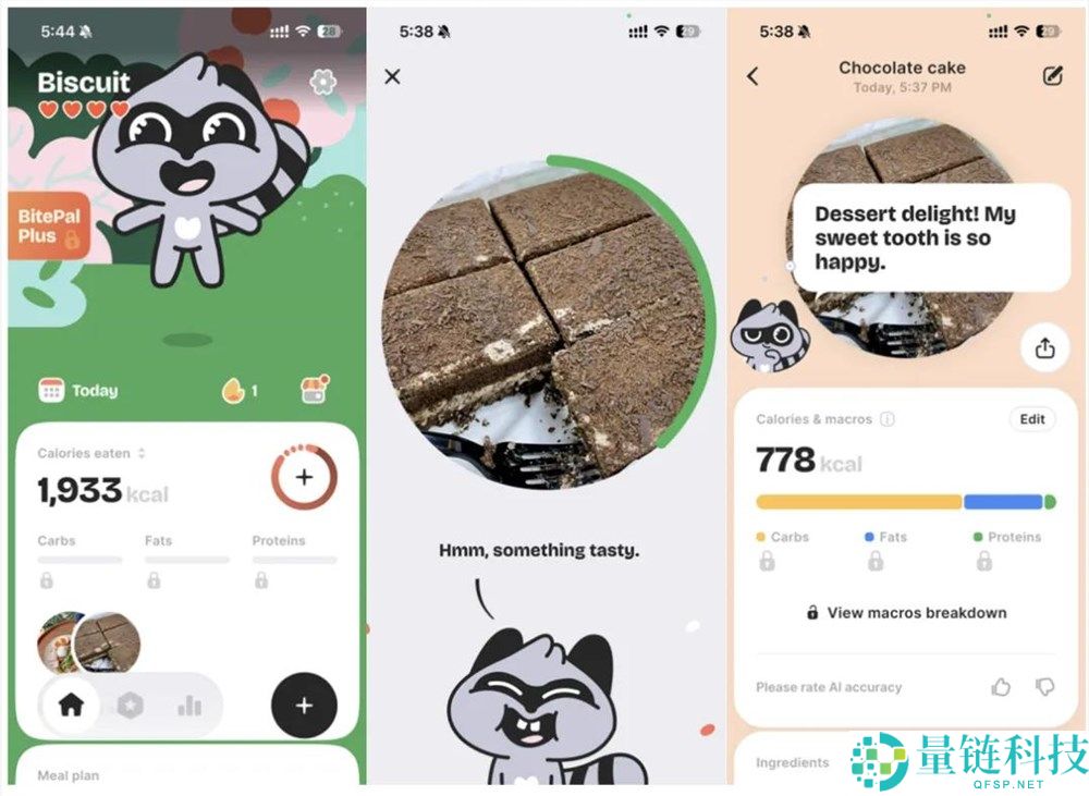 用“养宠”重做工具,一款APP月入300万美元