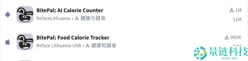 用“养宠”重做工具,一款APP月入300万美元