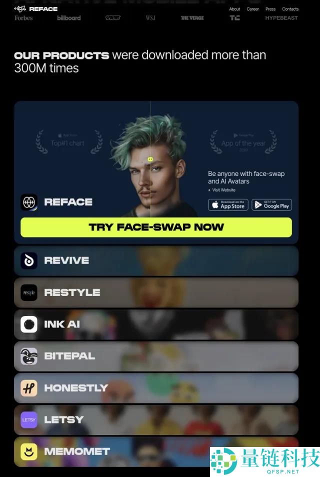 用“养宠”重做工具,一款APP月入300万美元