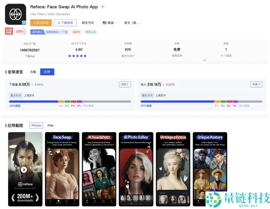 用“养宠”重做工具,一款APP月入300万美元