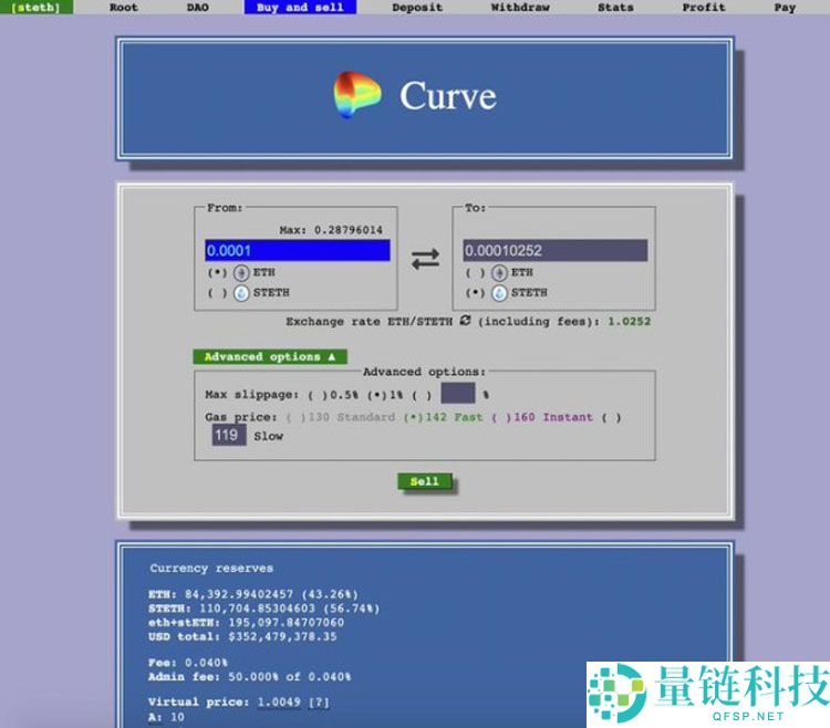 以太坊(ETH)合并后,哪些应用可能成为游戏规则改变者?