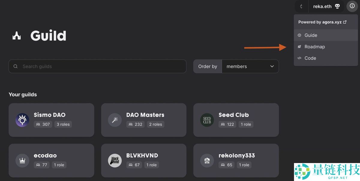 以太坊(ETH)合并后,哪些应用可能成为游戏规则改变者?