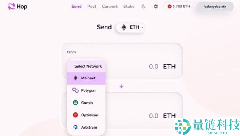 以太坊(ETH)合并后,哪些应用可能成为游戏规则改变者?