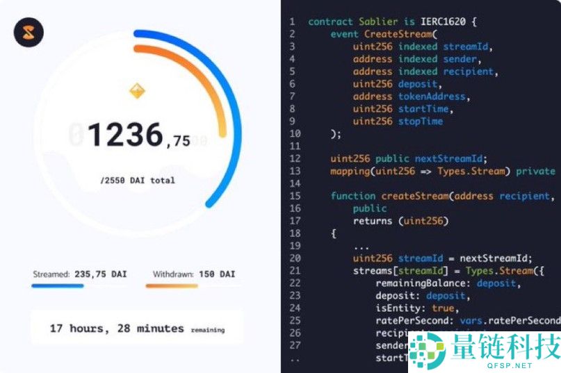 以太坊(ETH)合并后,哪些应用可能成为游戏规则改变者?