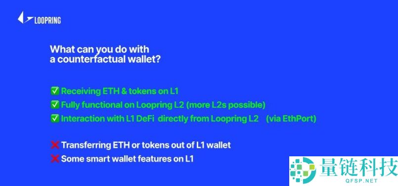 以太坊(ETH)合并后,哪些应用可能成为游戏规则改变者?