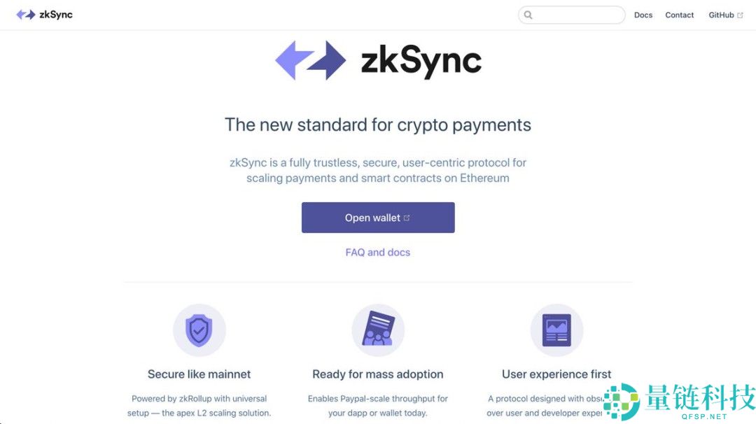 以太坊(ETH)合并后,哪些应用可能成为游戏规则改变者?