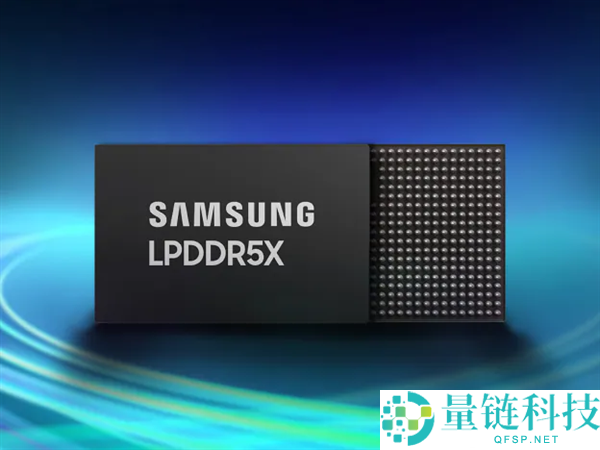 内存涨疯了,千元机被完全压垮：厂商个人涨价