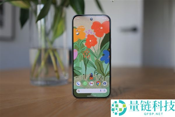 内存涨疯了,千元机被完全压垮：厂商个人涨价