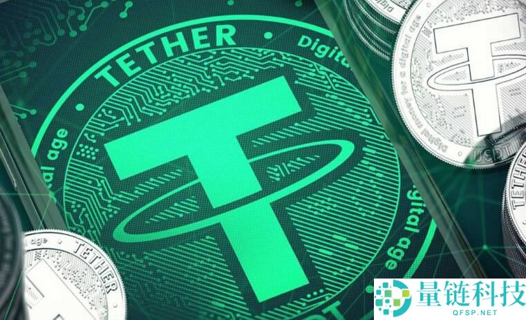 USDT支付是什么？如何使用USDT进行支付？