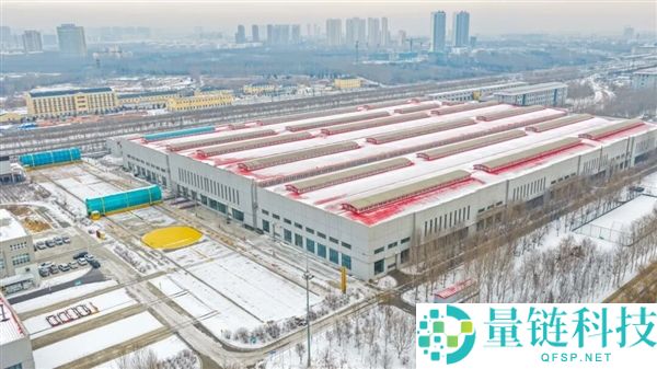 在这里 火车还能“横着跑”,