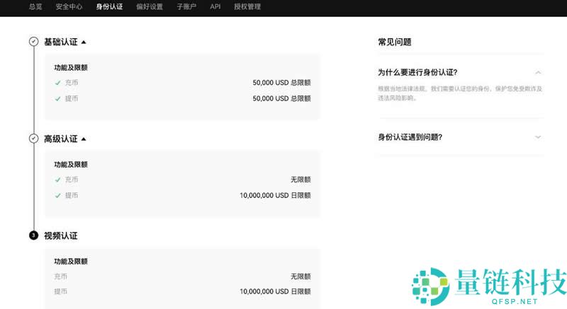 欧易BTC/USDT怎么兑换变现？教程详解