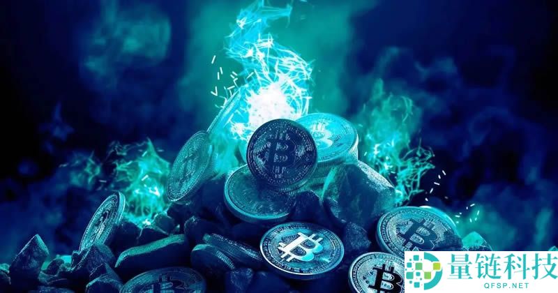 代币燃烧是什么意思?为什么会被燃烧?代币燃烧有什么好处?