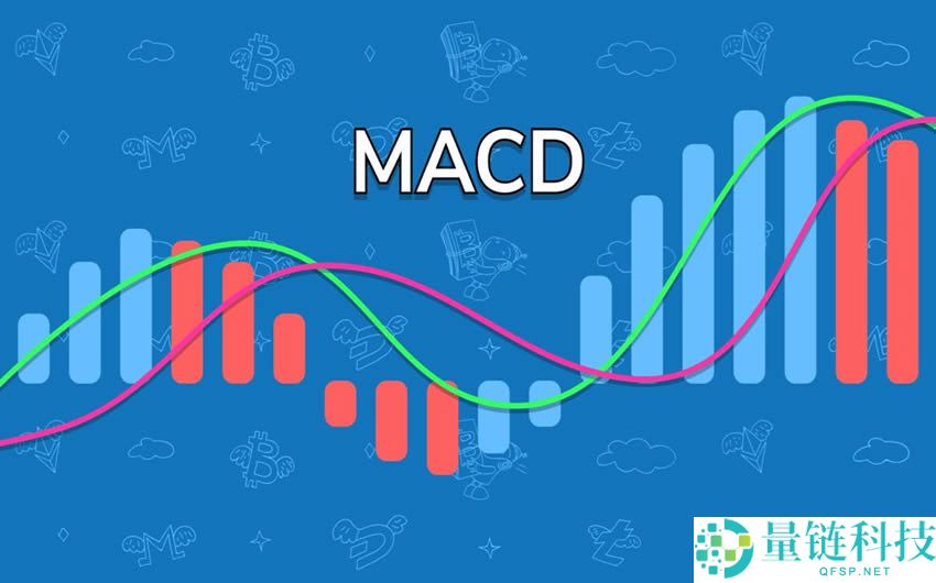 币圈看K线看哪条均线最准确？如何分析K线图？十大指标有哪些？